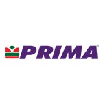 Prima